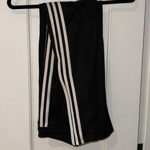 Adidas women’s Tiro 19 pants